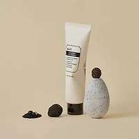 Klairs Gentle Black Facial Cleanser 140ml