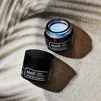 Klairs Midnight Blue Calming Cream (60ml)