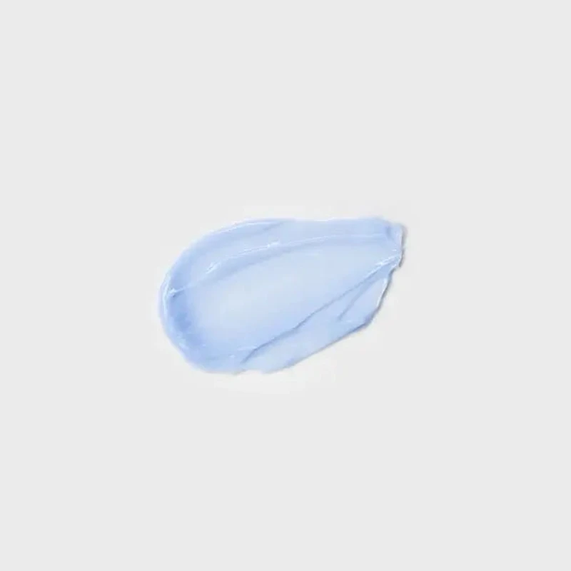 Klairs Midnight Blue Calming Cream (60ml)