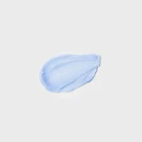 Klairs Midnight Blue Calming Cream (60ml)