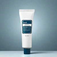 Klairs Rich Moist Soothing Cream 80ml