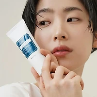 Klairs Rich Moist Soothing Cream 80ml