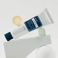 Klairs Rich Moist Soothing Cream 80ml