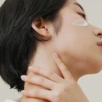 Klairs Rich Moist Soothing Cream 80ml