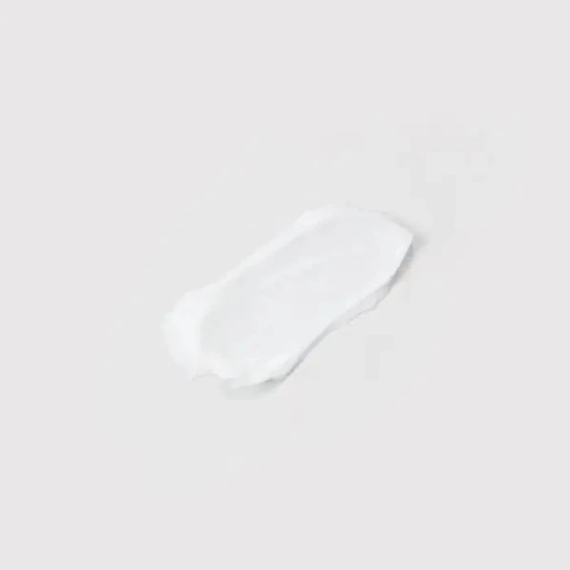 Klairs Rich Moist Soothing Cream 80ml