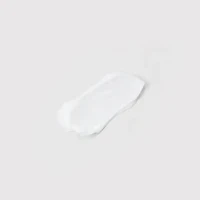 Klairs Rich Moist Soothing Cream 80ml
