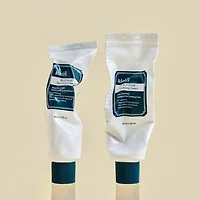 Klairs Rich Moist Soothing Cream 80ml