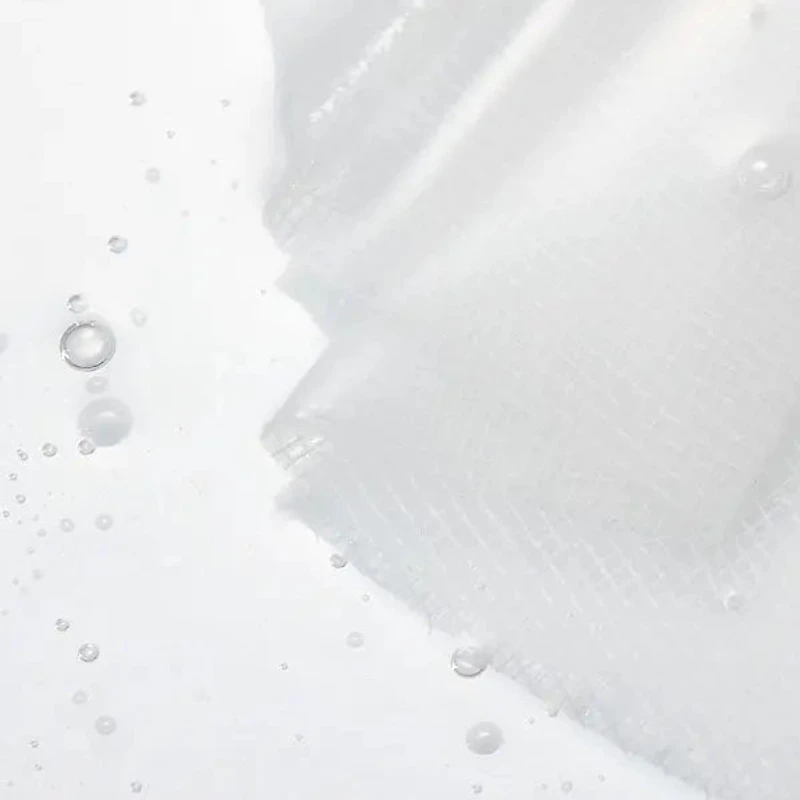 Klairs Rich Moist Soothing Tencel Sheet Mask