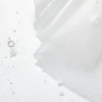 Klairs Rich Moist Soothing Tencel Sheet Mask
