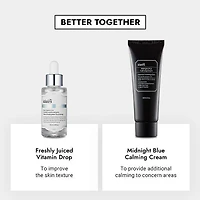 Klairs Supple Preparation Unscented Toner 180ml