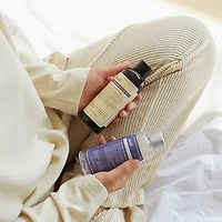 Klairs Supple Preparation Unscented Toner 180ml
