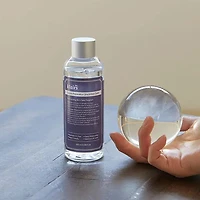 Klairs Supple Preparation Unscented Toner 180ml