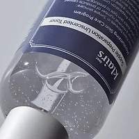 Klairs Supple Preparation Unscented Toner 180ml