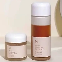 Dr. Ceuracle Vegan Kombucha Tea Essence