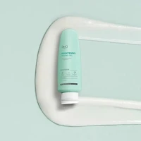 Dr.G Brightening Peeling Gel 120ml