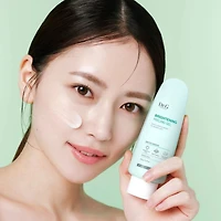 Dr.G Brightening Peeling Gel 120ml