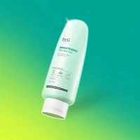 Dr.G Brightening Peeling Gel 120ml