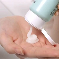 Dr.G Brightening Peeling Gel 120ml