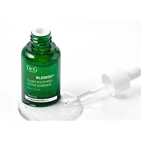 Dr.G R.E.D Blemish Clear Soothing Active Essence 80ml