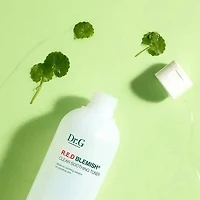 Dr.G RED Blemish Clear Moisture Toner 300ml