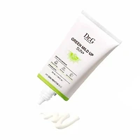 Dr.G Mild Up Protect Cream 50ml