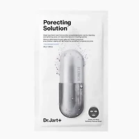 Dr.Jart+ Dermask Ultra Jet Porecting Solution Sheet Mask