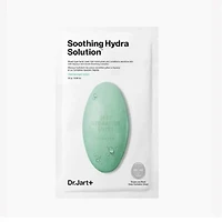 Dr.Jart+ Hydra Solution Soothing Mask 5pcs