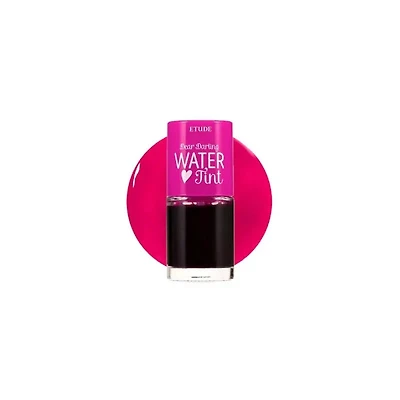 Etude House Dear Darling Water Tint (9 Colors)