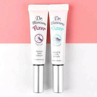 Etude House Dr. Mascara Fixer No.1 Perfect Lash