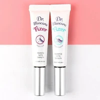 Etude House Dr. Mascara Fixer No.1 Perfect Lash