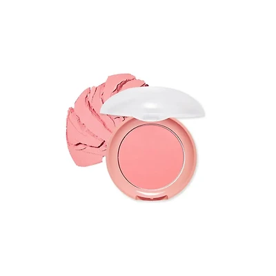 Etude House Lovely Cookie Blusher 4g (7 Shades)