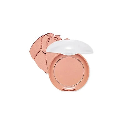 Etude House Lovely Cookie Blusher 4g (7 Shades)