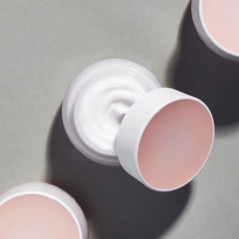 Etude House Moistfull Collagen Cream 75ml
