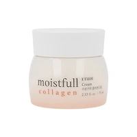 Etude House Moistfull Collagen Cream 75ml