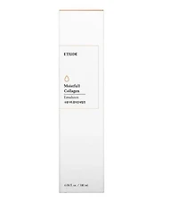 Etude House Moistfull Collagen Emulsion 180ml