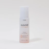 Etude House Moistfull Collagen Essence 80ml