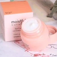 Moistfull Collagen Eye Cream 28ml