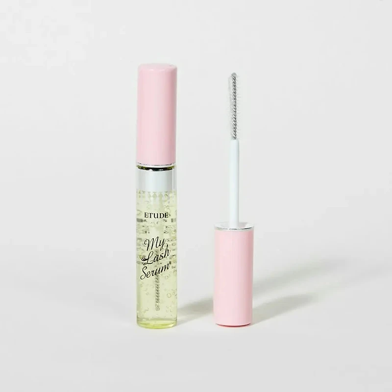 Etude House My Lash Serum 9g