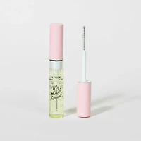 Etude House My Lash Serum 9g