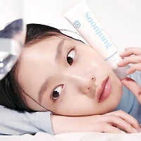 Etude House Soon Jung 2x Barrier Intensive Cream 60ml