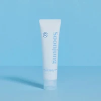 Etude House Soon Jung 2x Barrier Intensive Cream 60ml