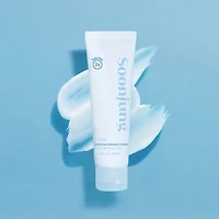 Etude House Soon Jung 2x Barrier Intensive Cream 60ml