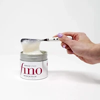 Shiseido Fino Premium Touch Hair Mask 230g