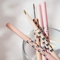 Flortte Two One Eyebrow Pencil