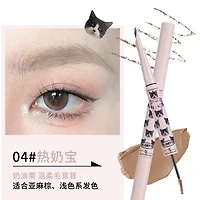 Flortte Two One Eyebrow Pencil