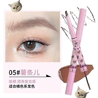 Flortte Two One Eyebrow Pencil