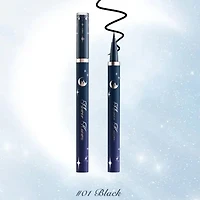Flower Knows Moonlight Mermaid Eyeliner