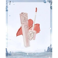 Flower Knows Unicorn Crystal Jelly Lip Glaze