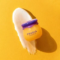 Frudia Blueberry Honey Hydrating Lip Balm