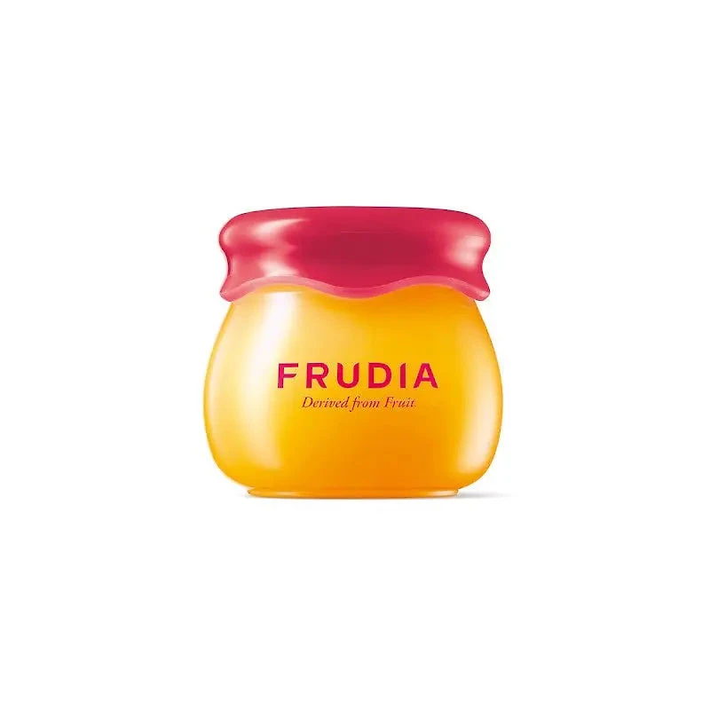Frudia Pomegranate Honey 3 in 1 Lip Balm 10ml